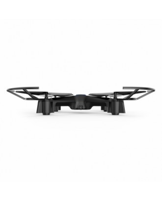 Flymax 2 WiFi Quadcopter 2.4G FPV Streaming Drone