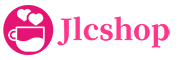 Jlcshop.com