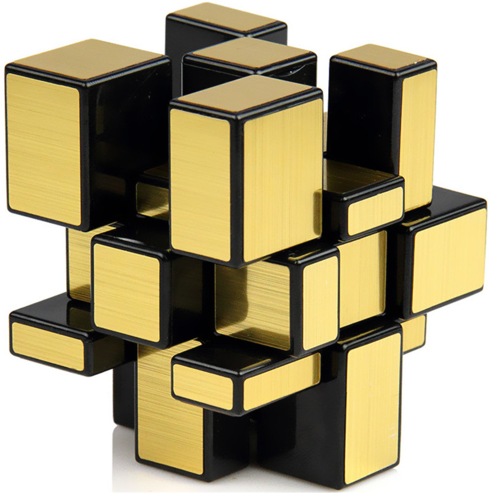 Странный кубик хср кому отдать. Кубик Рубика 3х3. Кубика Рубика 3х3 Magic Cube. Mirror Cube 3x3x3. Скваер 2 кубик Рубика.